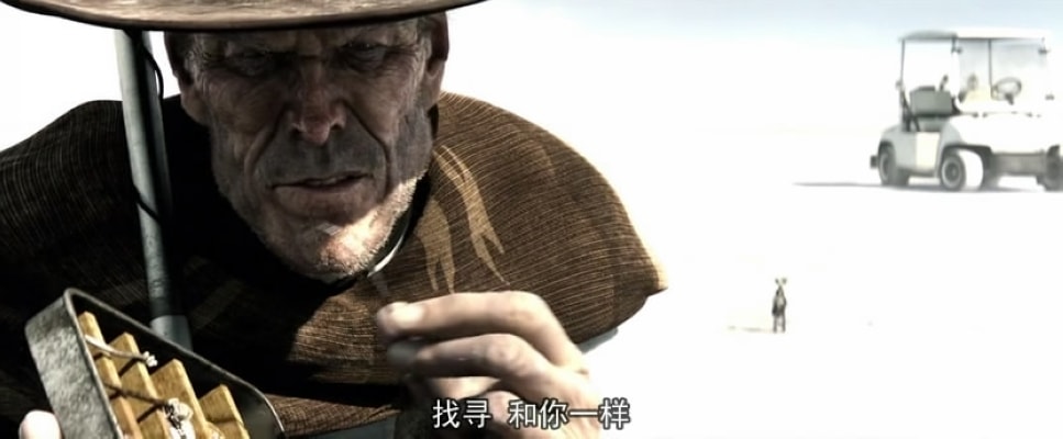 http://www.newswatch247.com/pics/default/download/061699a7a88f44a39176e22b96b57d24.jpg