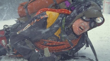 http://www.newswatch247.com/pics/default/download/06173106a3c5f310915fe5fc8bc06525.jpg