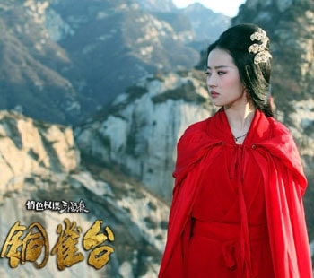http://www.newswatch247.com/pics/default/download/06180fa9c679bf40a89e56858167d7a5.jpg