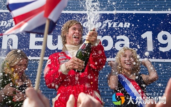 http://www.newswatch247.com/pics/default/download/06197d5eb999a0ff073ddf07492b2103.jpg