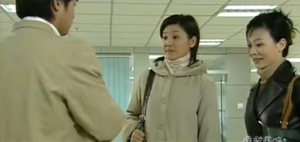 http://www.newswatch247.com/pics/default/download/061b/533f23aa3483c926ae99592fdf48.jpg