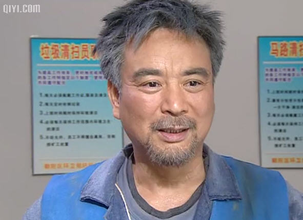http://www.newswatch247.com/pics/default/download/0623991a99079db07817f8e3aad7d9dd.jpg