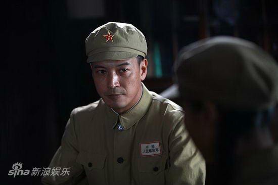 http://www.newswatch247.com/pics/default/download/0625344fd28405177e10d3f32de94267.jpg