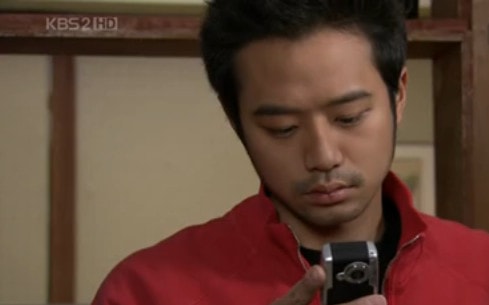 http://www.newswatch247.com/pics/default/download/062671f4c11c365cefd6ca80c4cabd51.jpg