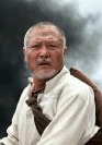 劉文治