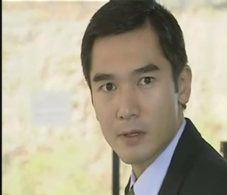 http://www.newswatch247.com/pics/default/download/0626bf1d879ea94bdfbb96fc67c93a53.jpg