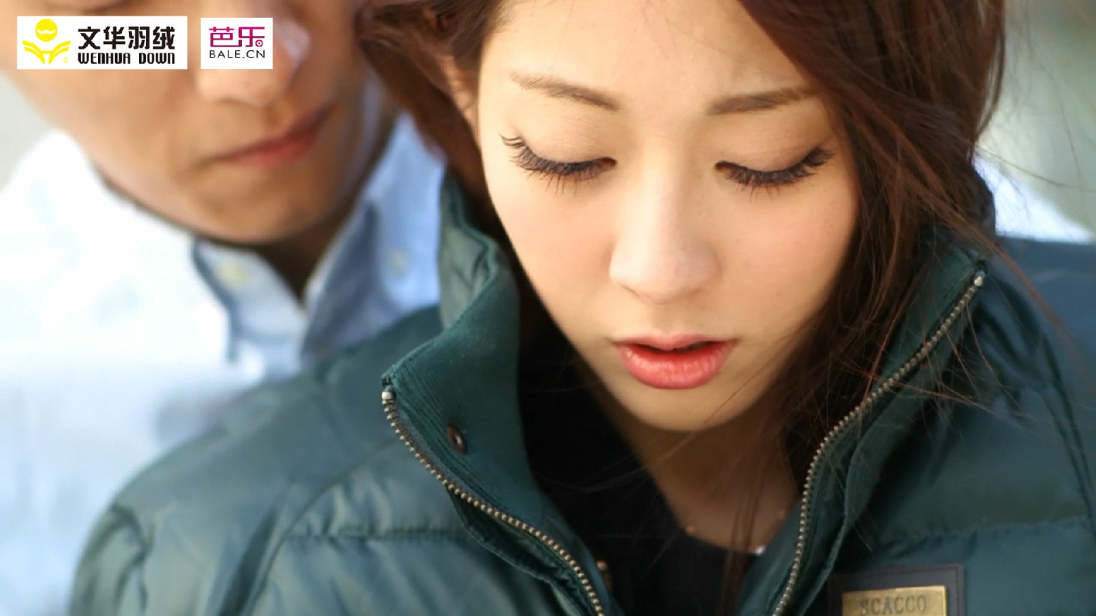 http://www.newswatch247.com/pics/default/download/062a41be08ac514c07abb65286f439ef.jpg