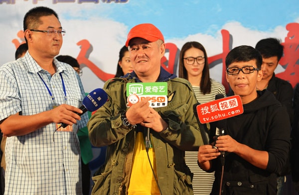 http://www.newswatch247.com/pics/default/download/062db57121f4bed73012c5fc9b17b562.jpg