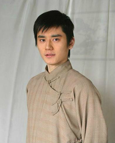 http://www.newswatch247.com/pics/default/download/062eaf6e24bb0469dda14c6d5ec4d1d0.jpg