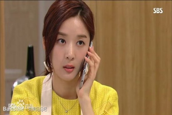 http://www.newswatch247.com/pics/default/download/062ec4a8685cdeb8251ae8b5fcff1f65.jpg
