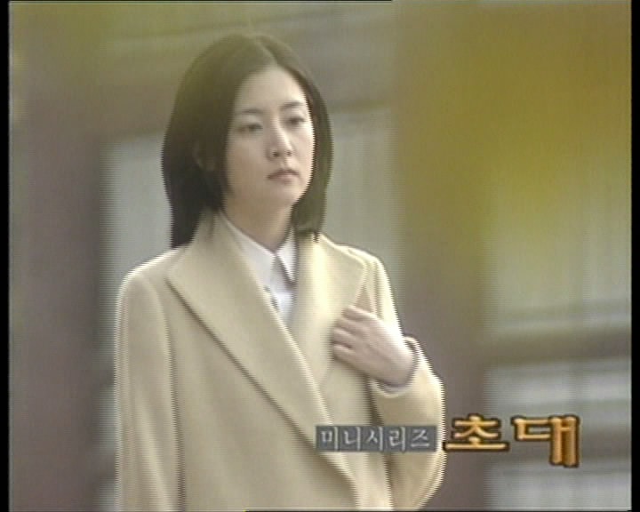http://www.newswatch247.com/pics/default/download/06319b1bf8f27f2588a58b23348b92e4.jpg
