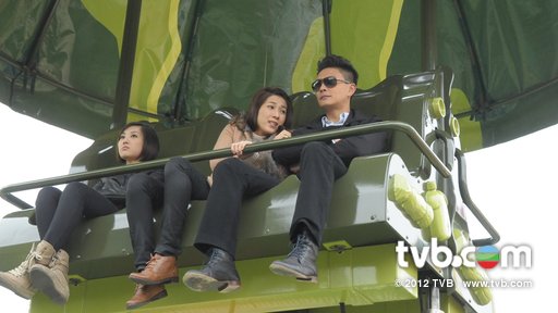 http://www.newswatch247.com/pics/default/download/06329641cb11d0b2550cfbff87c4ff5d.jpg