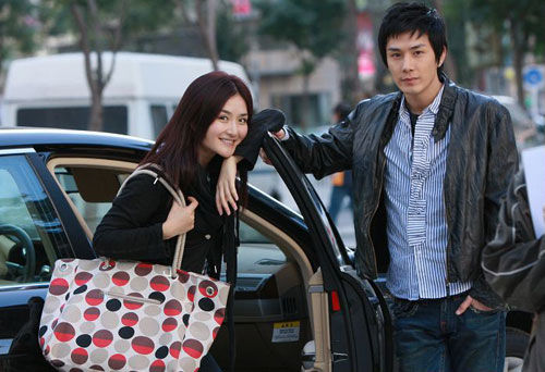 http://www.newswatch247.com/pics/default/download/0636a025be2e6b06446bb63814838e7a.jpg