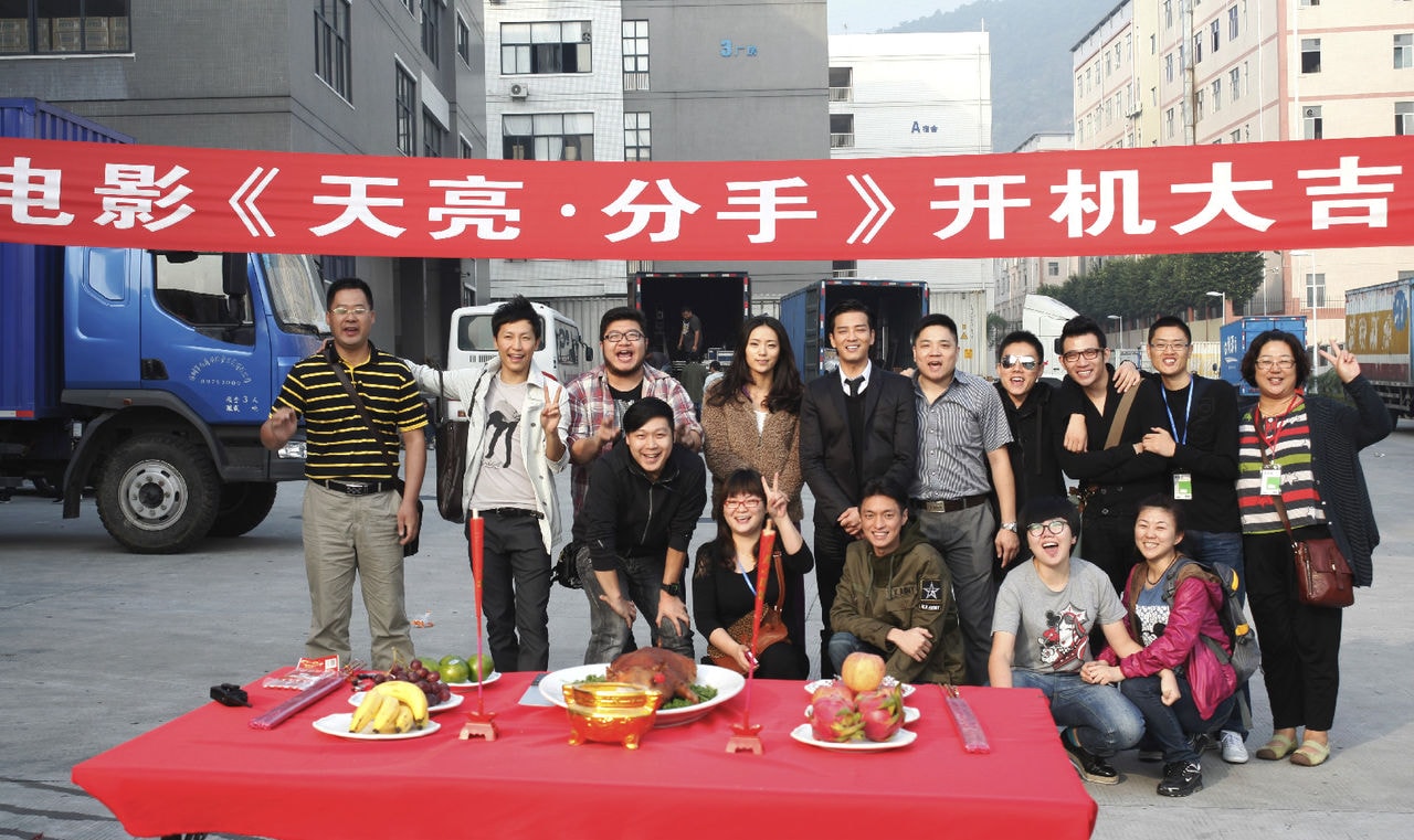 http://www.newswatch247.com/pics/default/download/063b601255e2d526c0e6a20ffadb6779.jpg