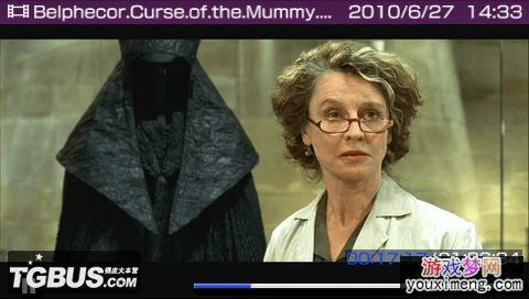http://www.newswatch247.com/pics/default/download/063ca8a42f9c82b8601b6181f8ad3fde.jpg