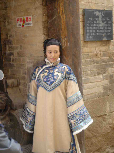 http://www.newswatch247.com/pics/default/download/063cb7cb4a61f8f077d07b11fbf45025.jpg