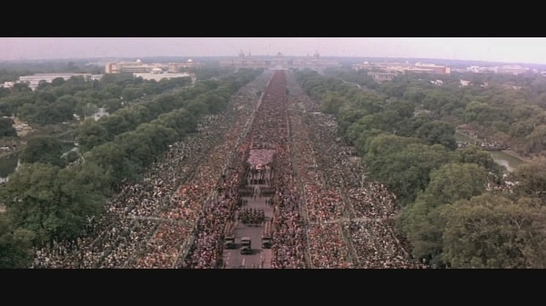 http://www.newswatch247.com/pics/default/download/063dbd71fd63741ebf2d13026e915da4.jpg