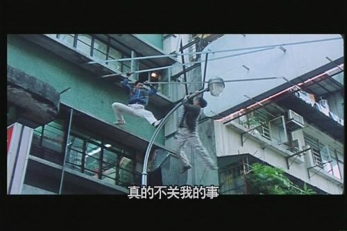 http://www.newswatch247.com/pics/default/download/063f71df38cbb02dece66702000317ca.jpg