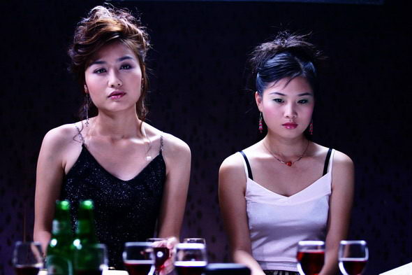 http://www.newswatch247.com/pics/default/download/063f721959580ab2ce01b70dd0c192fa.jpg