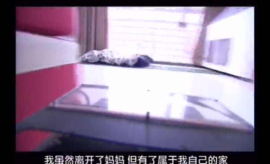 http://www.newswatch247.com/pics/default/download/0641739f62ae2c698f65b553c15b92e1.jpg