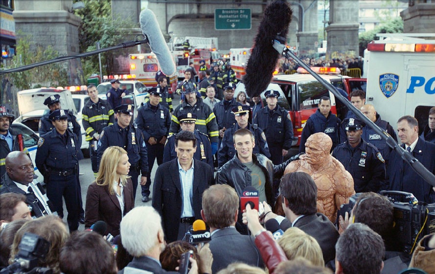 http://www.newswatch247.com/pics/default/download/06435a04f5b96d6f31053d535675a9a8.jpg