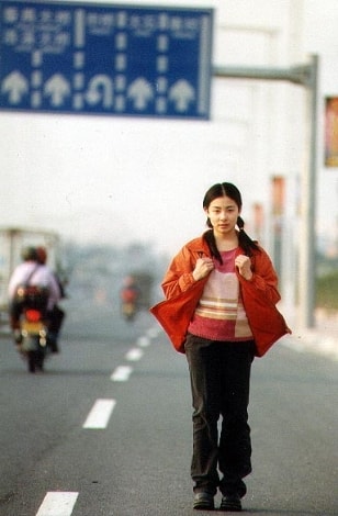 http://www.newswatch247.com/pics/default/download/064500230ed0dcfe77f319adfd92c4e6.jpg