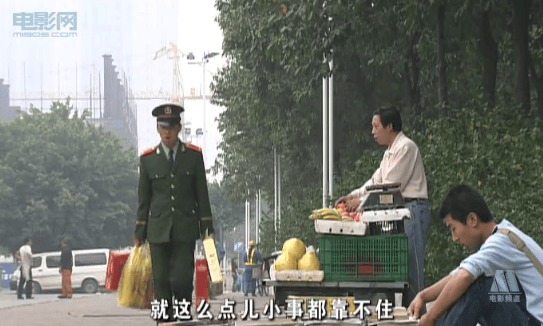 http://www.newswatch247.com/pics/default/download/064a3cd7233a0f39b43f7a38eac55bbc.jpg