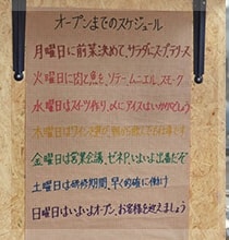 http://www.newswatch247.com/pics/default/download/064afa13e836732f534c1cb379eda7e1.jpg