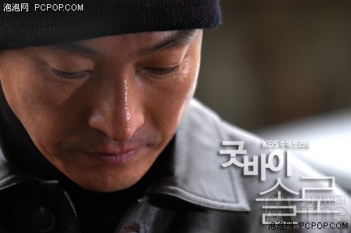 http://www.newswatch247.com/pics/default/download/064dedc0ebea1080929972574a1cd111.jpg