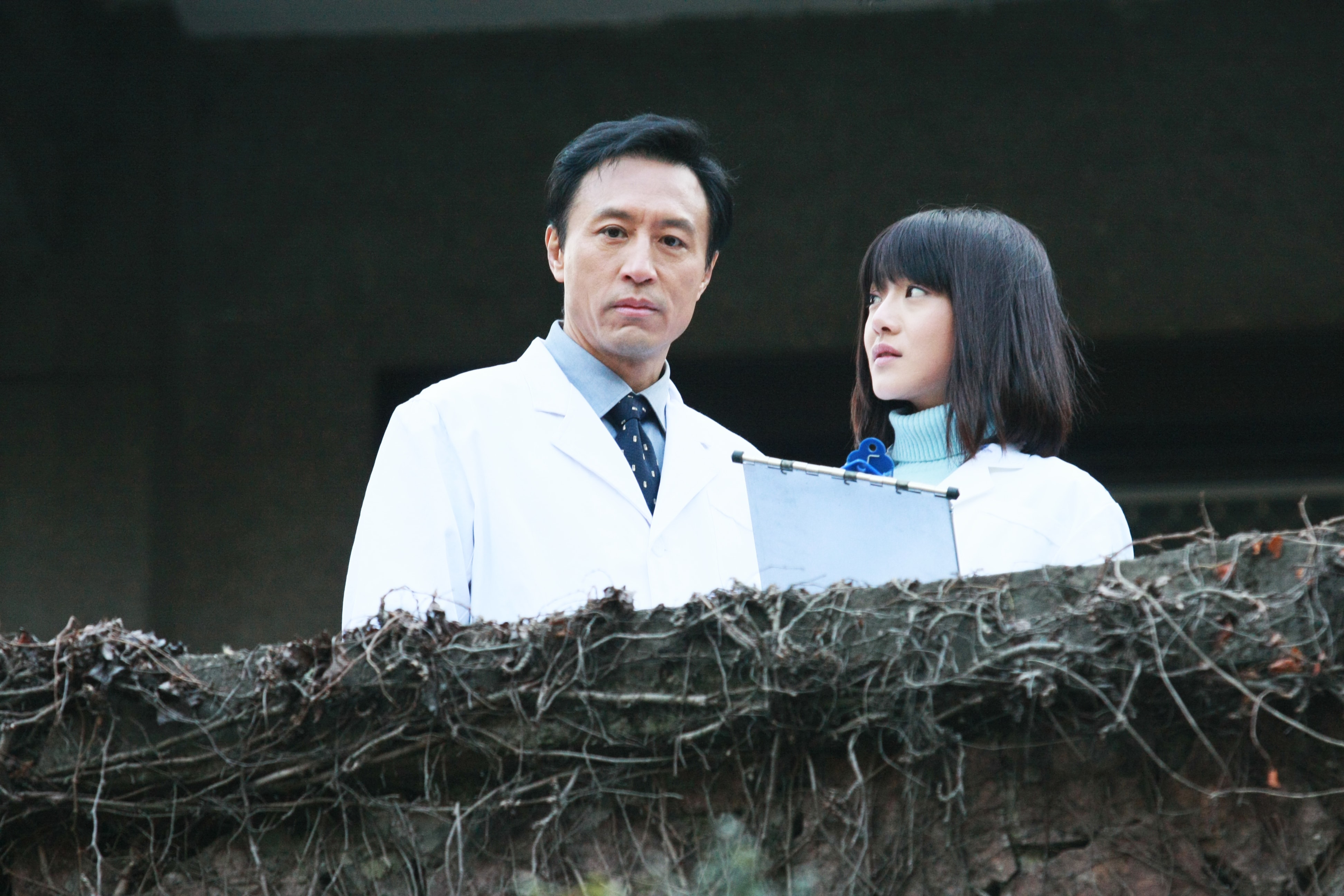 http://www.newswatch247.com/pics/default/download/0651e553b9a92b58e9414cfba4253d1c.jpg