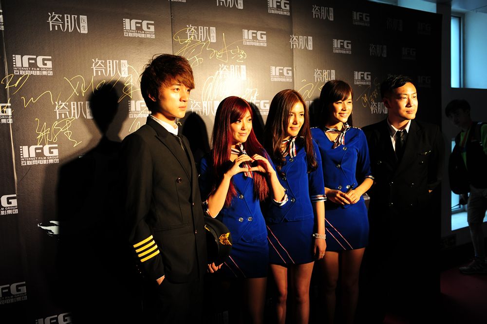 http://www.newswatch247.com/pics/default/download/0654cafdefb7d3aa40dfa1d3fc003d8d.jpg