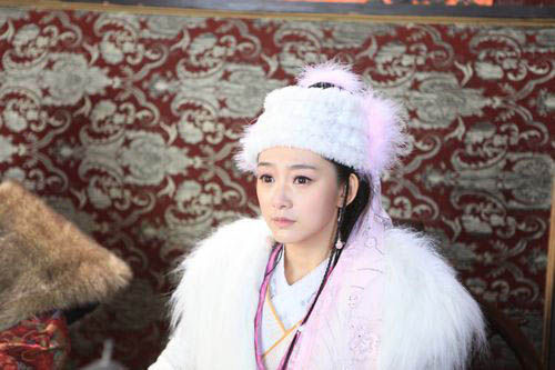 http://www.newswatch247.com/pics/default/download/0656eaf898b8171518c93963023c9653.jpg