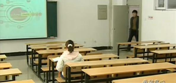 http://www.newswatch247.com/pics/default/download/0657/a27e4cb32b07275cdcd244f3a8fd.jpg