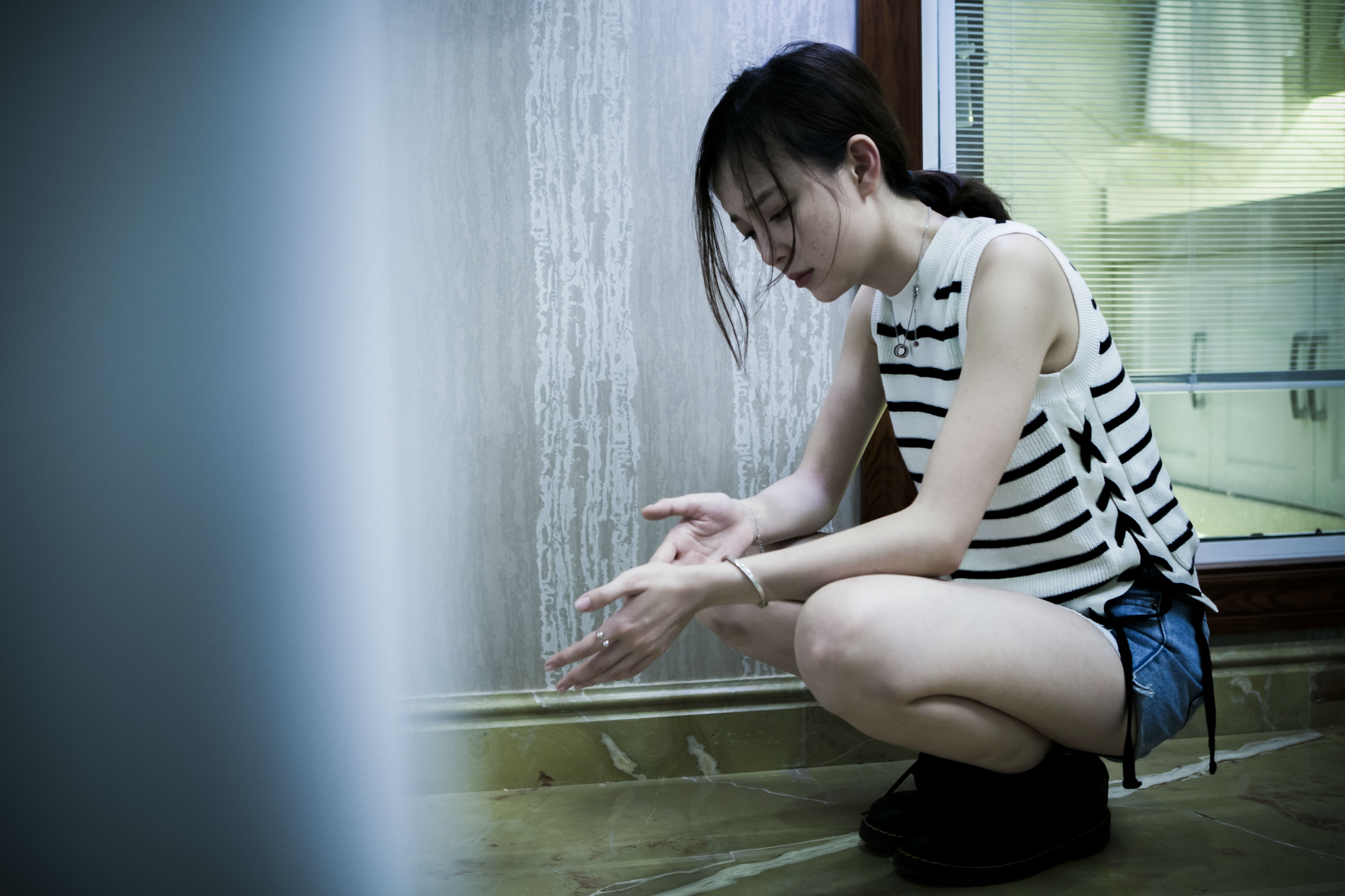 http://www.newswatch247.com/pics/default/download/0658b3ea70a9325d26403e4f3c24f4d6.jpg