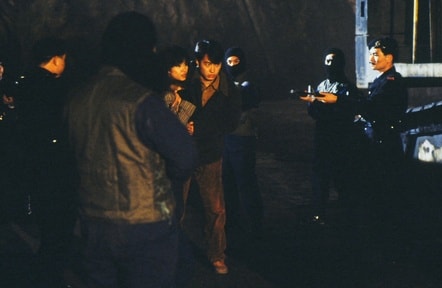 http://www.newswatch247.com/pics/default/download/065a2bb2da3da5942f172524da98fc7e.jpg