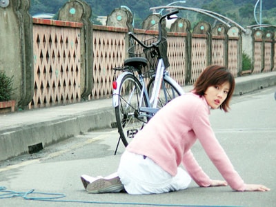 http://www.newswatch247.com/pics/default/download/065ef9ce92c8d5aab8ed2d9d15077944.jpg