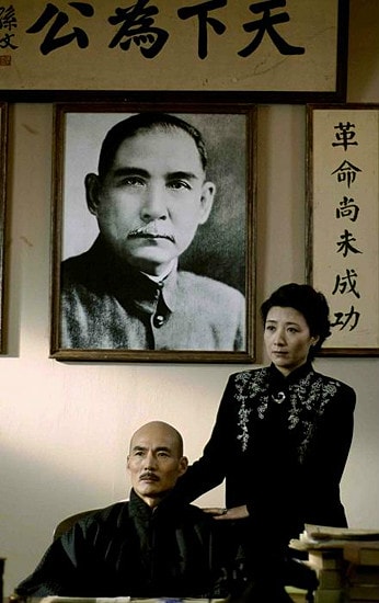 http://www.newswatch247.com/pics/default/download/06628307aa9e80dbac64062a3e586c5a.jpg
