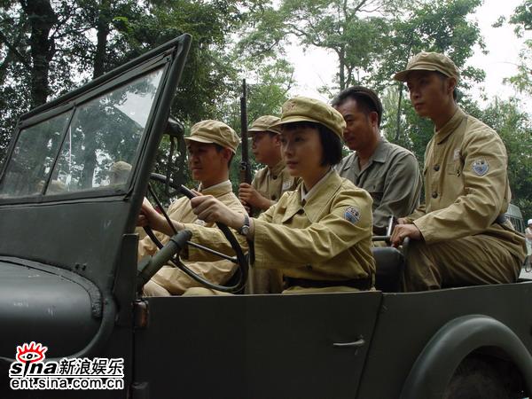 http://www.newswatch247.com/pics/default/download/066378d114cc7adb8f4118fde8ec9a4e.jpg