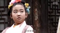 如來(lái)神掌--寶貝表演