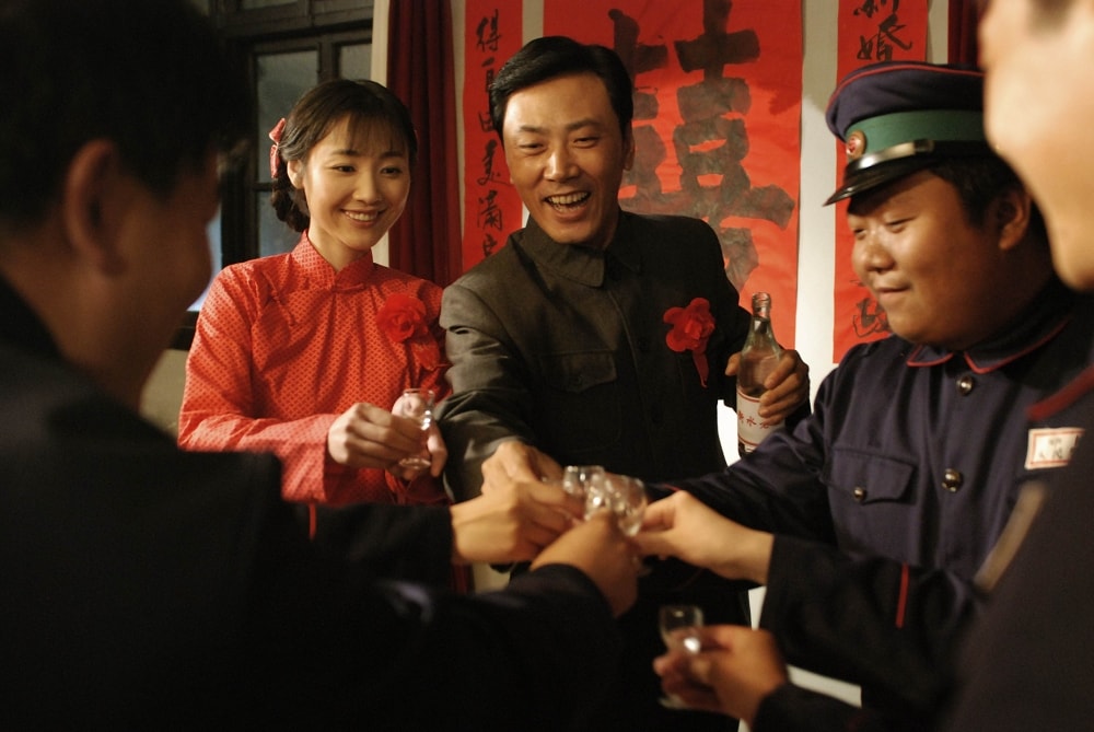 http://www.newswatch247.com/pics/default/download/0668cb61f2dafa622057e87ddfed14aa.jpg