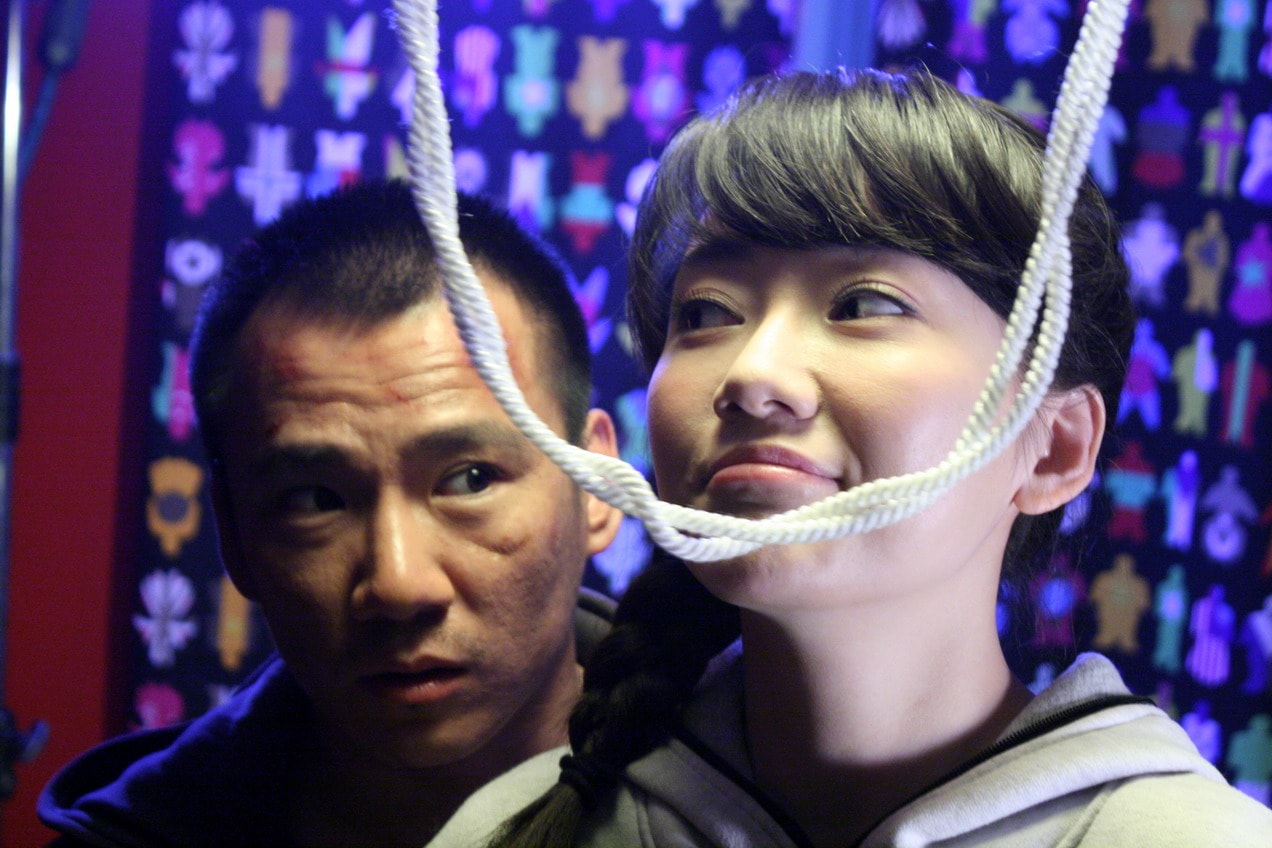 http://www.newswatch247.com/pics/default/download/066921f49547cdbbd7f9fad1061ada30.jpg