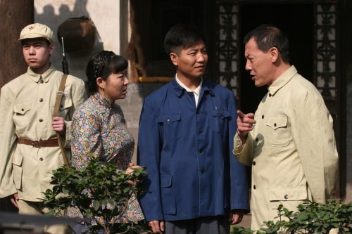 http://www.newswatch247.com/pics/default/download/066b1066a5a09830539281e9c4f9f7b0.jpg