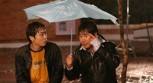 http://www.newswatch247.com/pics/default/download/0671587b2ac7dfc3b53a40ab3c1dabaf.jpg