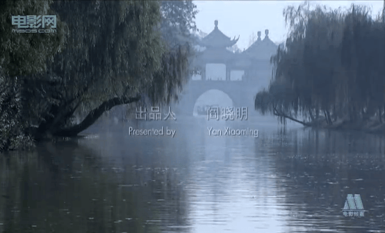 http://www.newswatch247.com/pics/default/download/06770e1666b09fe92f9c9b16f9967ecd.jpg