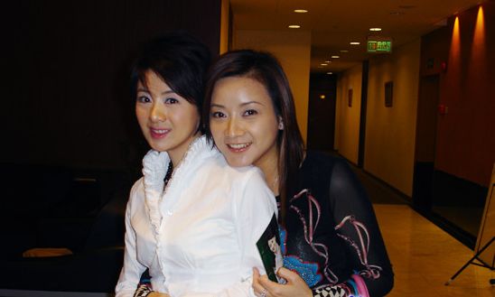 http://www.newswatch247.com/pics/default/download/067db81357b276ea532ada50a1d9ff6b.jpg