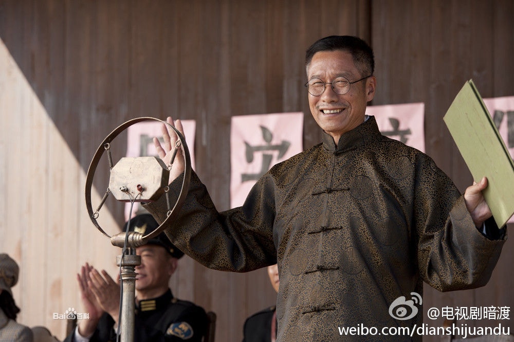 http://www.newswatch247.com/pics/default/download/0689522c448d3917fdc3521037930244.jpg