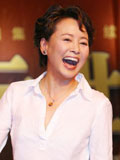 http://www.newswatch247.com/pics/default/download/068dfc426fd5acbad9d976d521dda20e.jpg