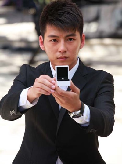 http://www.newswatch247.com/pics/default/download/068e99481a7b1b51fc357e4506d7cd5b.jpg