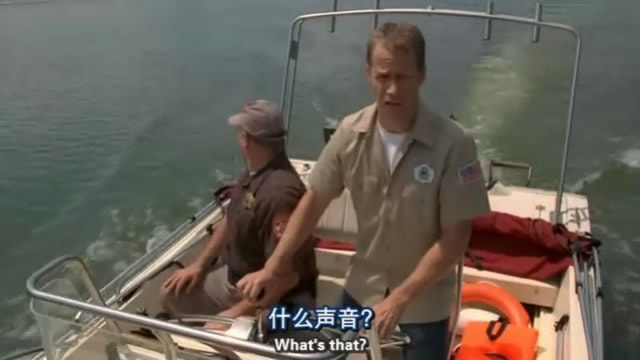 http://www.newswatch247.com/pics/default/download/06904806755a2e3ce28bea39d88ede48.jpg