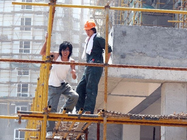 http://www.newswatch247.com/pics/default/download/0690891347915ecaaf0524100d456676.jpg